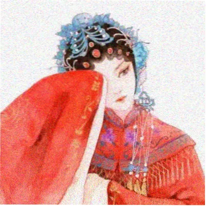 九狐主播 小甜心